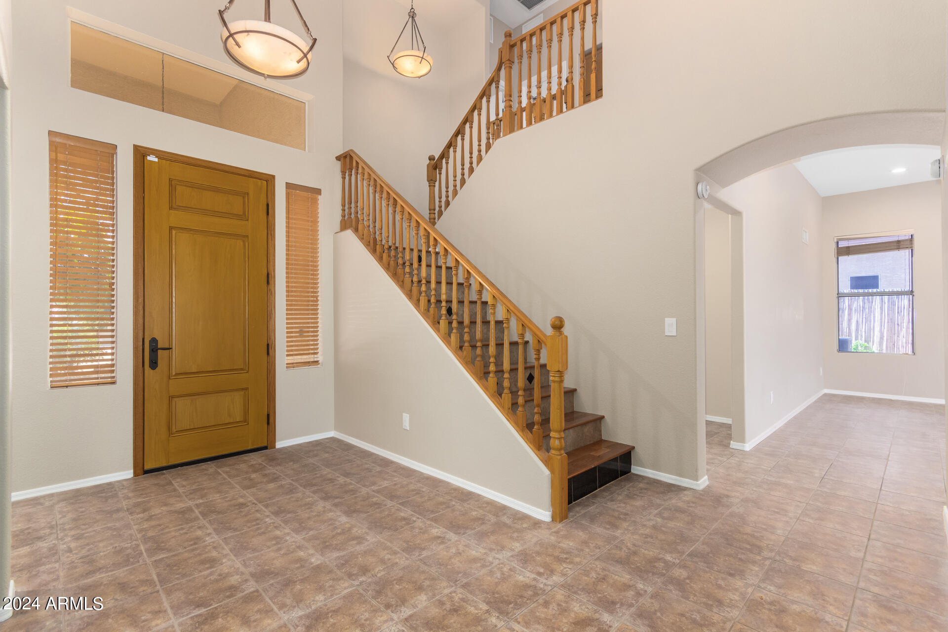 6770 West Del Rio Street Chandler, AZ 85226 - Photo 5 of 31 0008-08-Del Rio