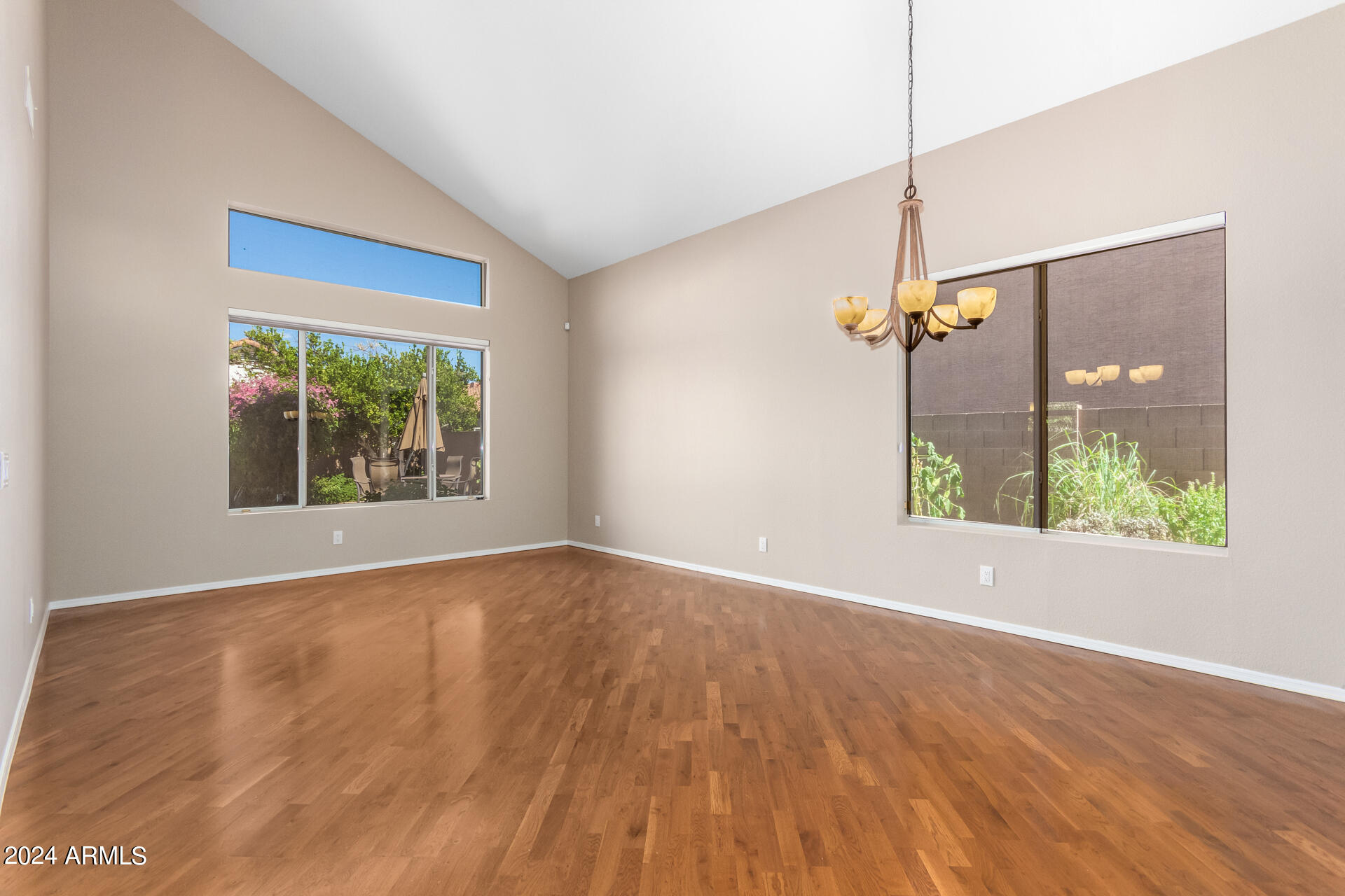6770 West Del Rio Street Chandler, AZ 85226 - Photo 7 of 31 0010-10-Del Rio