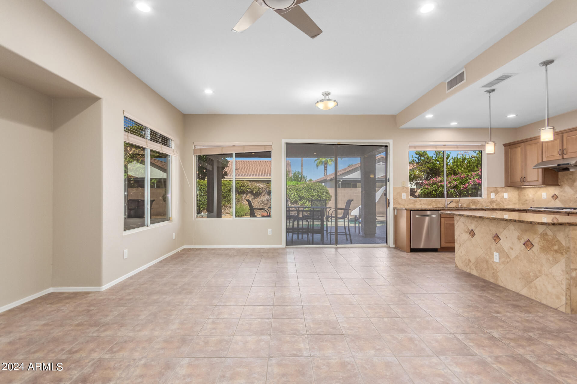 6770 West Del Rio Street Chandler, AZ 85226 - Photo 9 of 31 0013-13-Del Rio