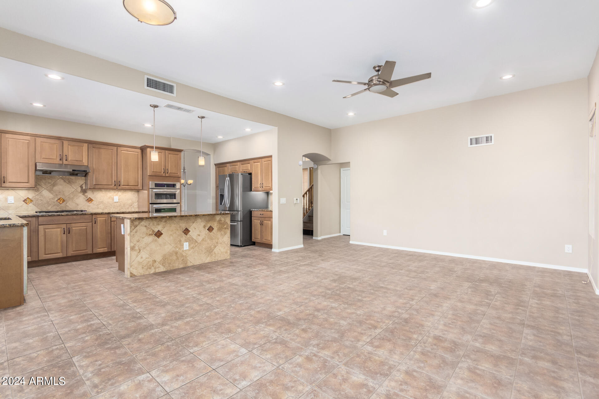 6770 West Del Rio Street Chandler, AZ 85226 - Photo 10 of 31 0014-14-Del Rio