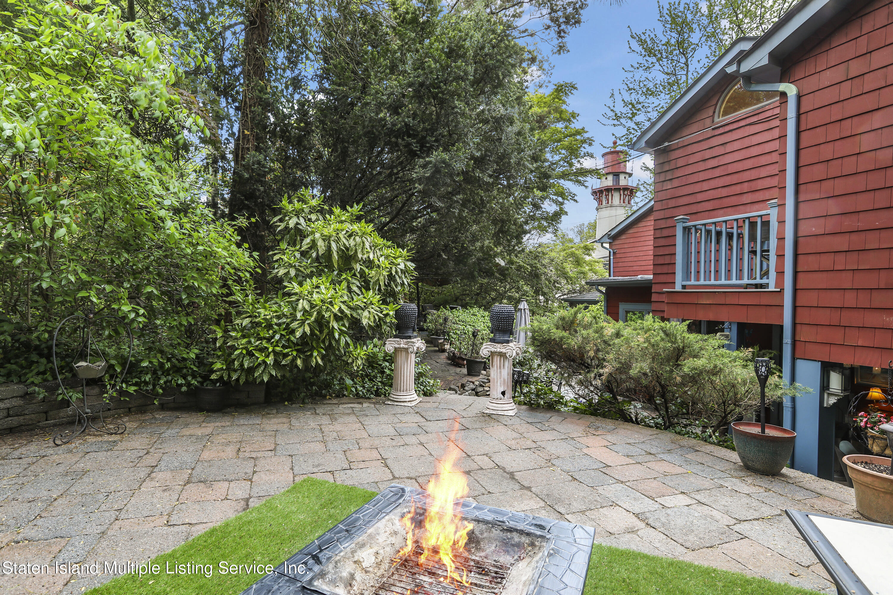 435 Edinboro Road Staten Island, NY 10306 - Photo 1 of 50 5W5A0245