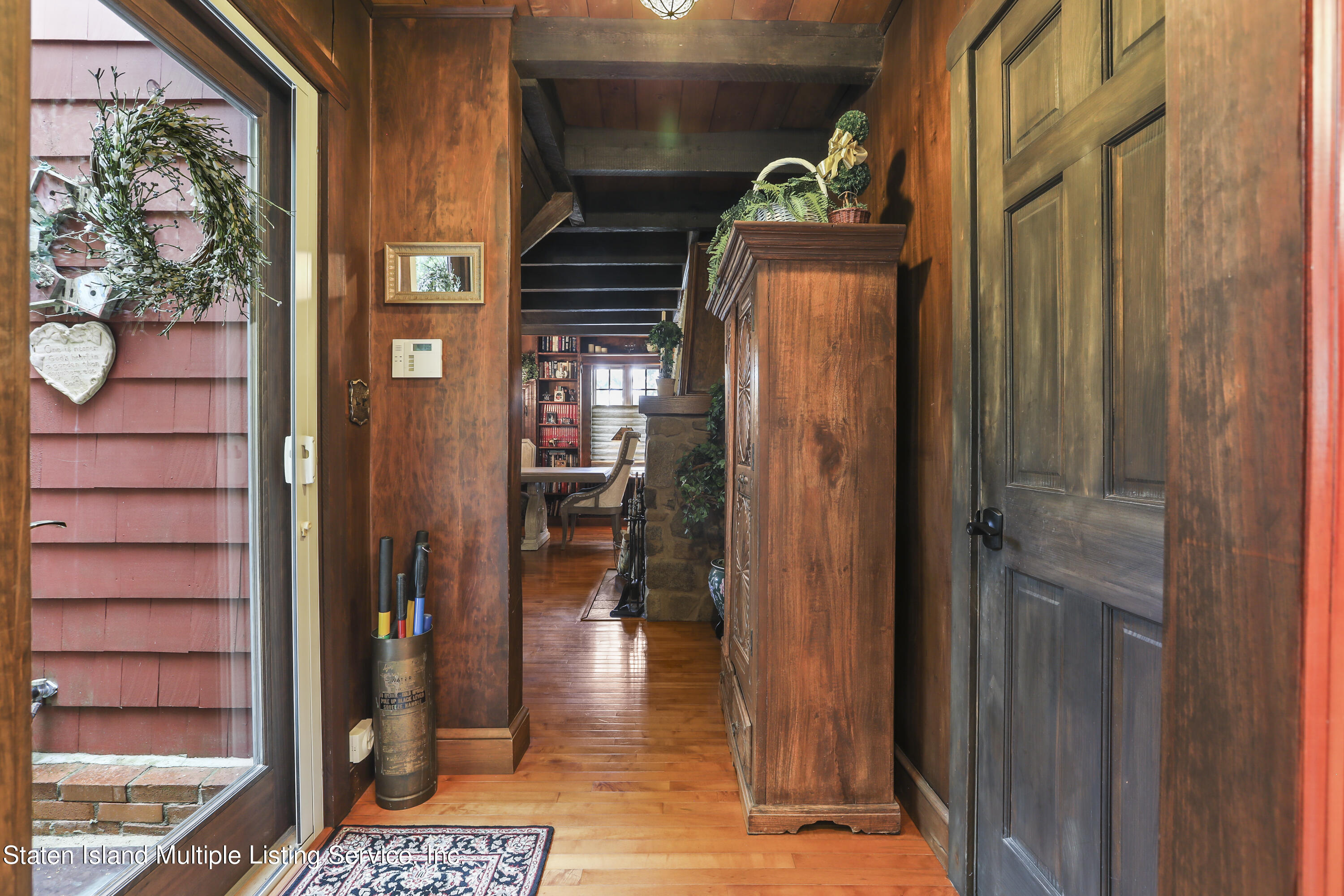 435 Edinboro Road Staten Island, NY 10306 - Photo 20 of 50 5W5A0333