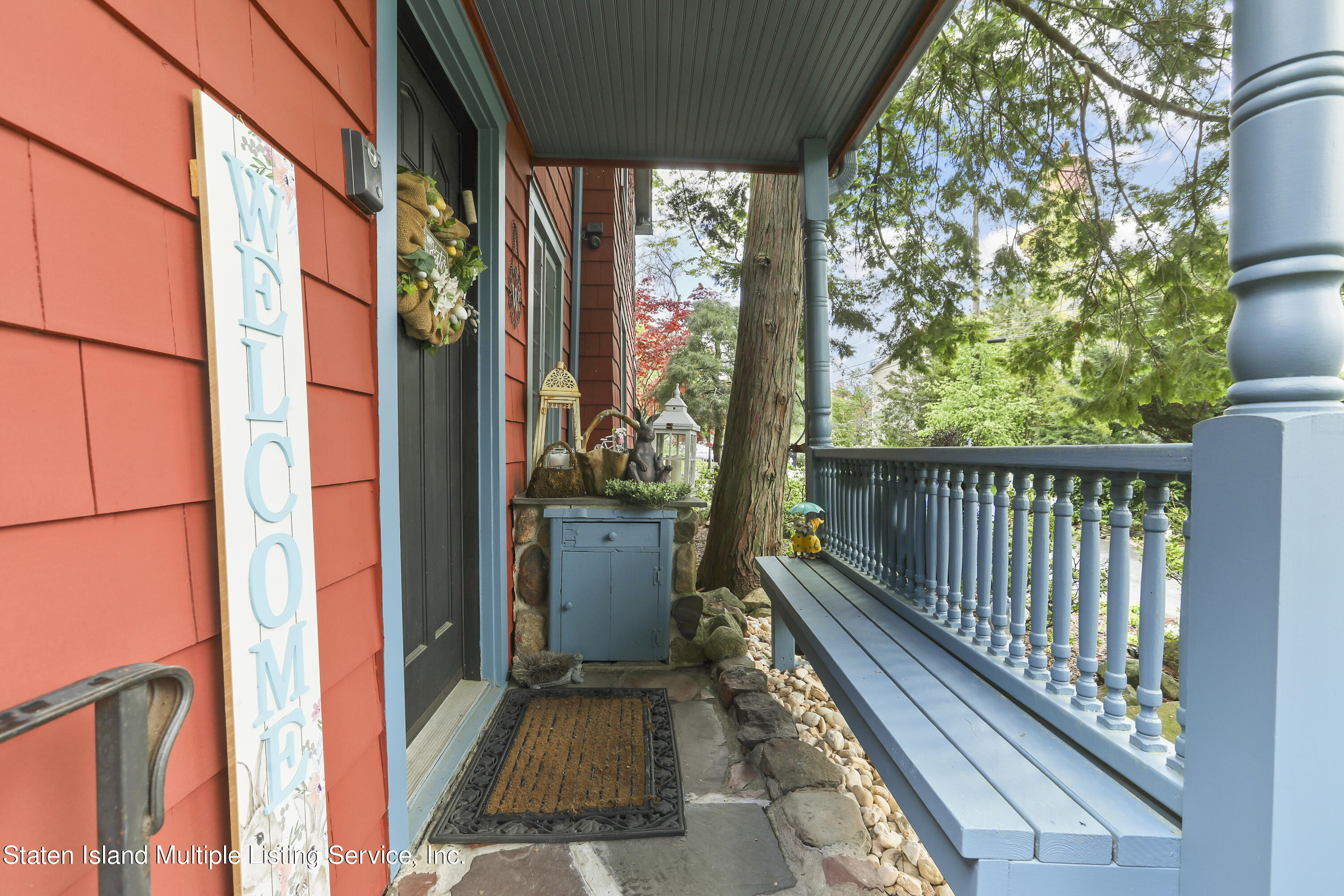 435 Edinboro Road Staten Island, NY 10306 - Photo 2 of 50 5W5A0453
