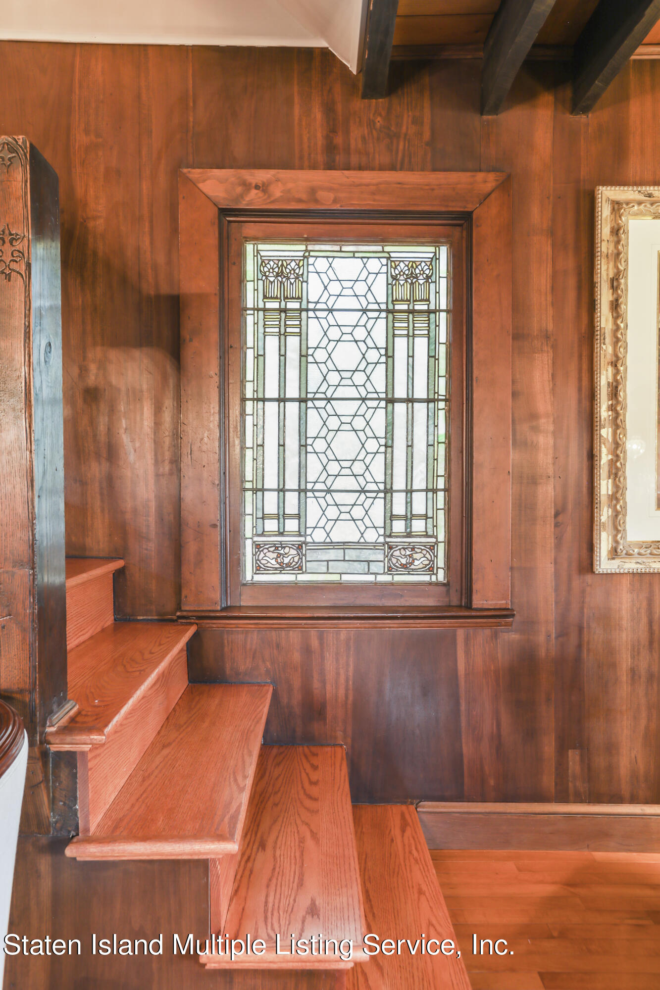 435 Edinboro Road Staten Island, NY 10306 - Photo 22 of 50 5W5A0369