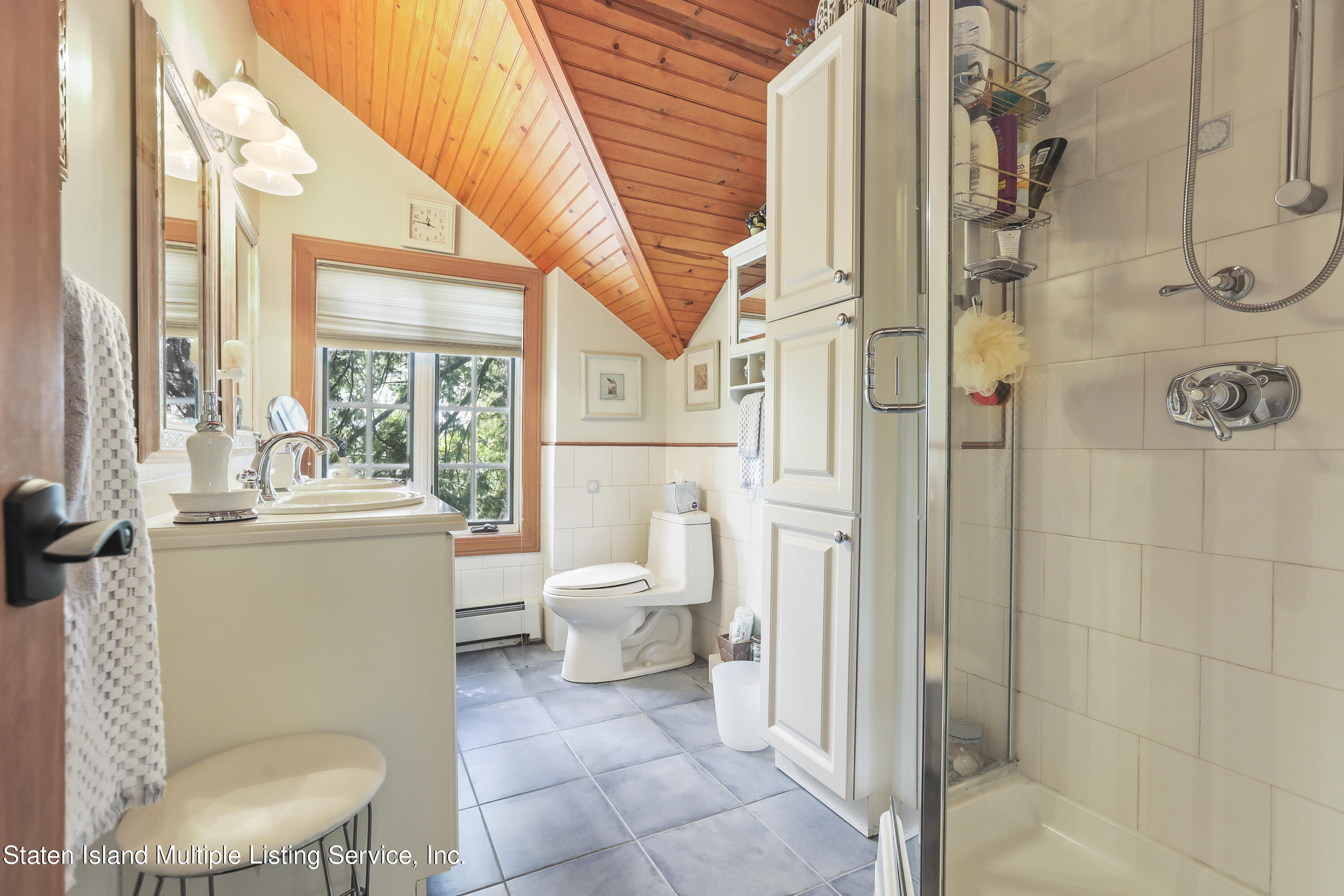 435 Edinboro Road Staten Island, NY 10306 - Photo 24 of 50 5W5A0379