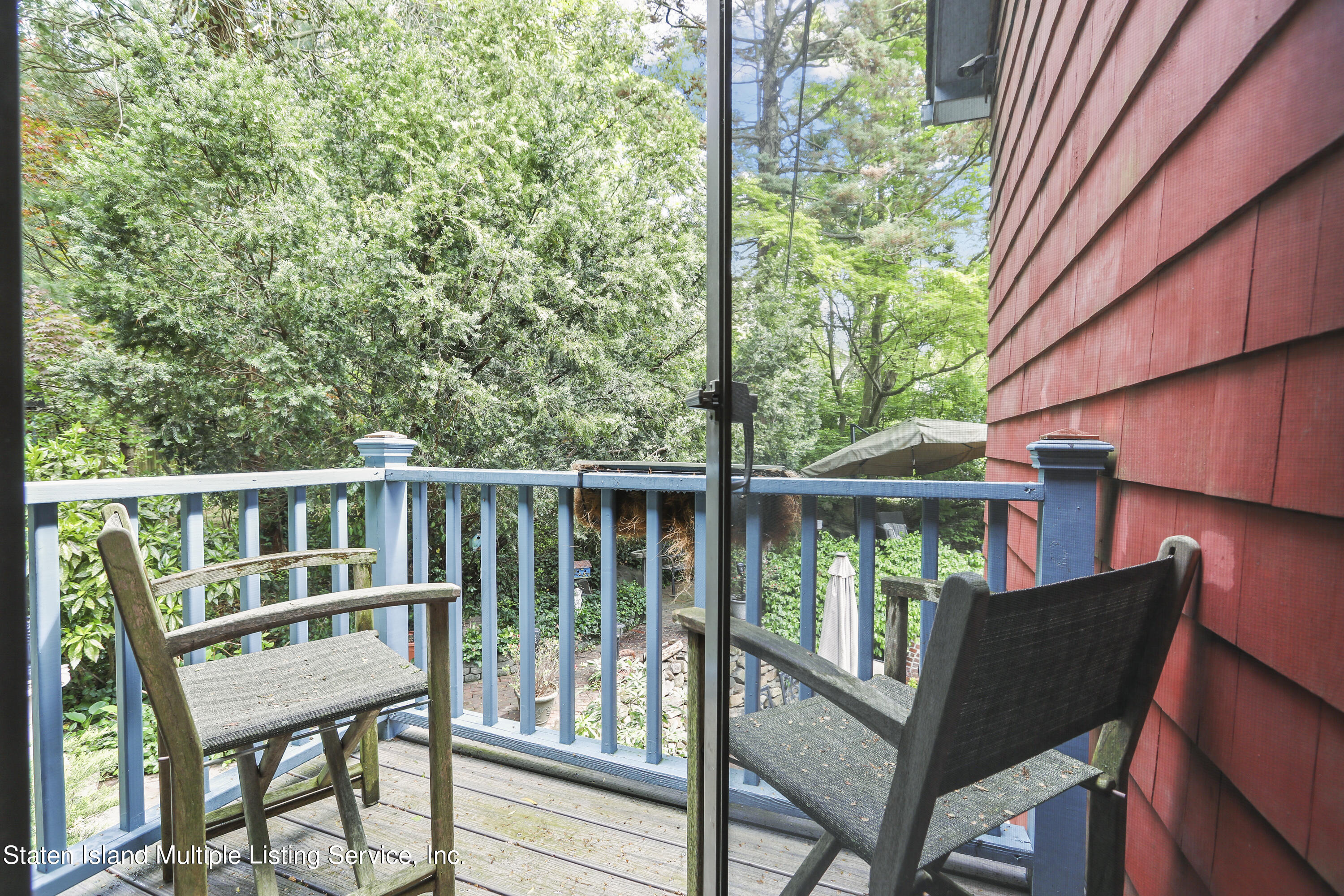 435 Edinboro Road Staten Island, NY 10306 - Photo 29 of 50 5W5A0410