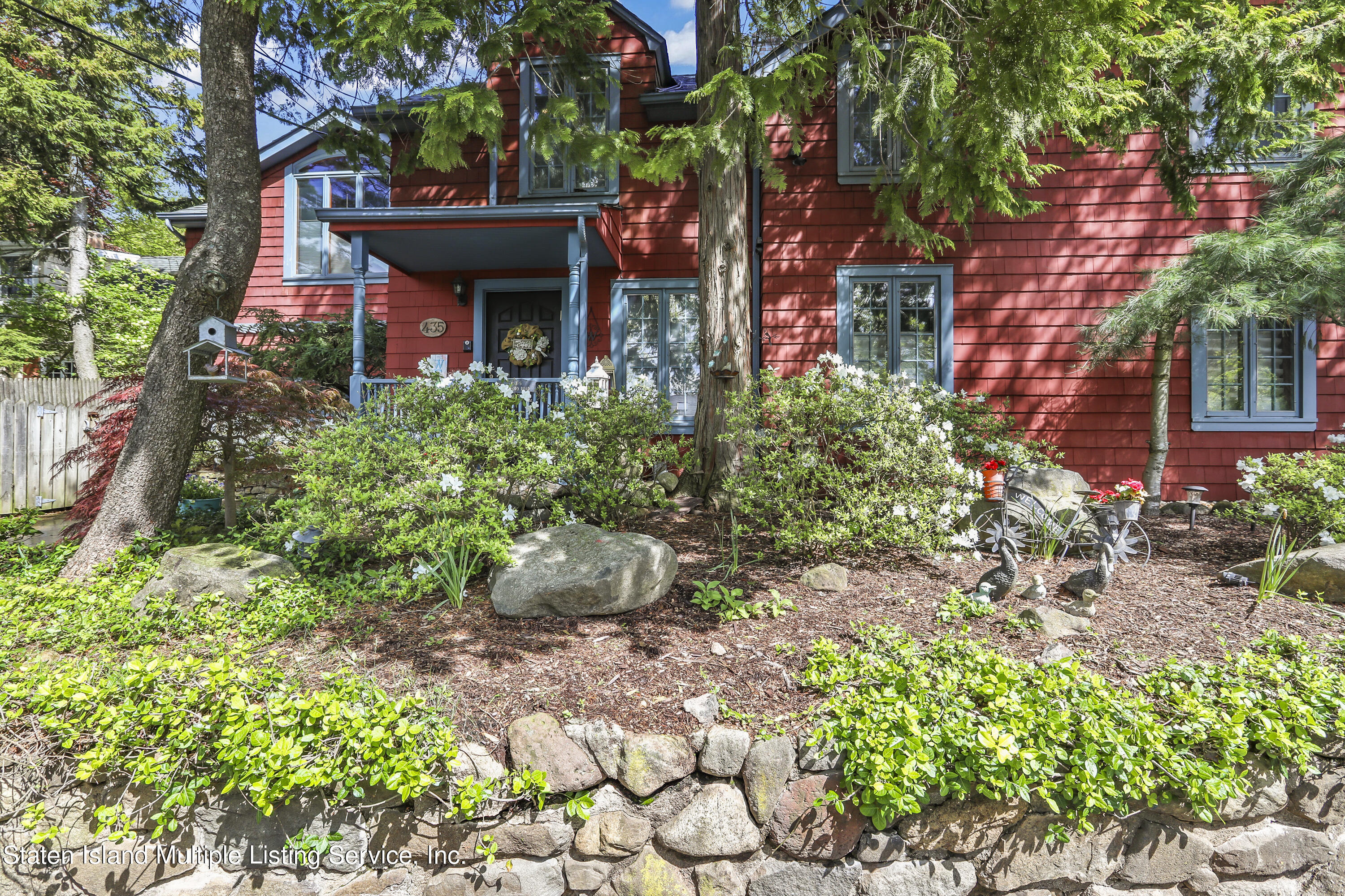 435 Edinboro Road Staten Island, NY 10306 - Photo 34 of 50 5W5A0160