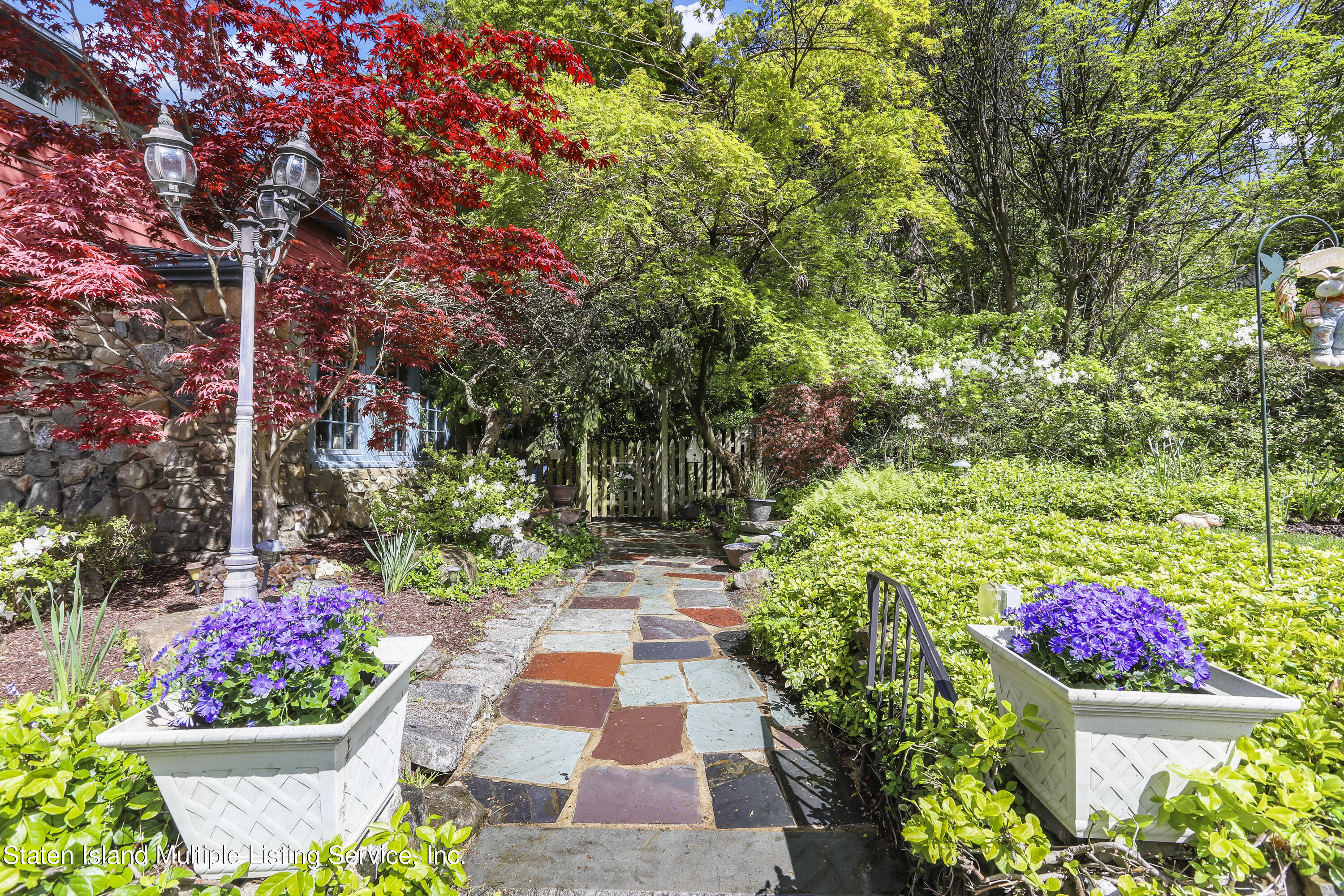 435 Edinboro Road Staten Island, NY 10306 - Photo 36 of 50 5W5A0158