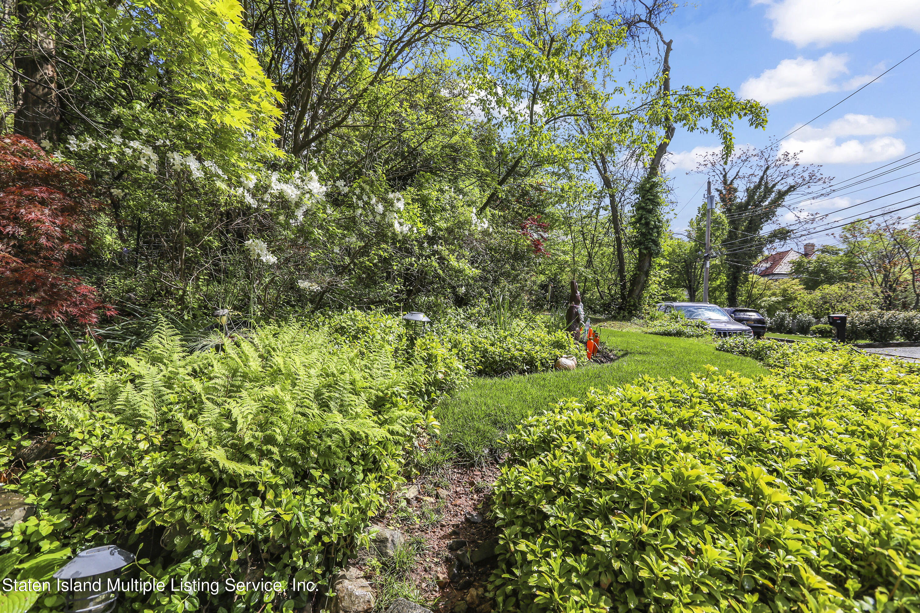 435 Edinboro Road Staten Island, NY 10306 - Photo 37 of 50 5W5A0165