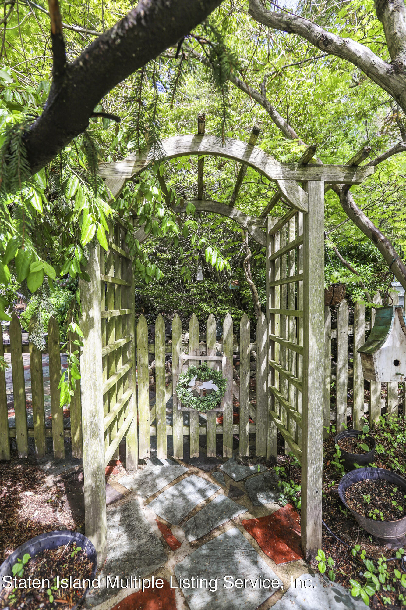 435 Edinboro Road Staten Island, NY 10306 - Photo 38 of 50 5W5A0170