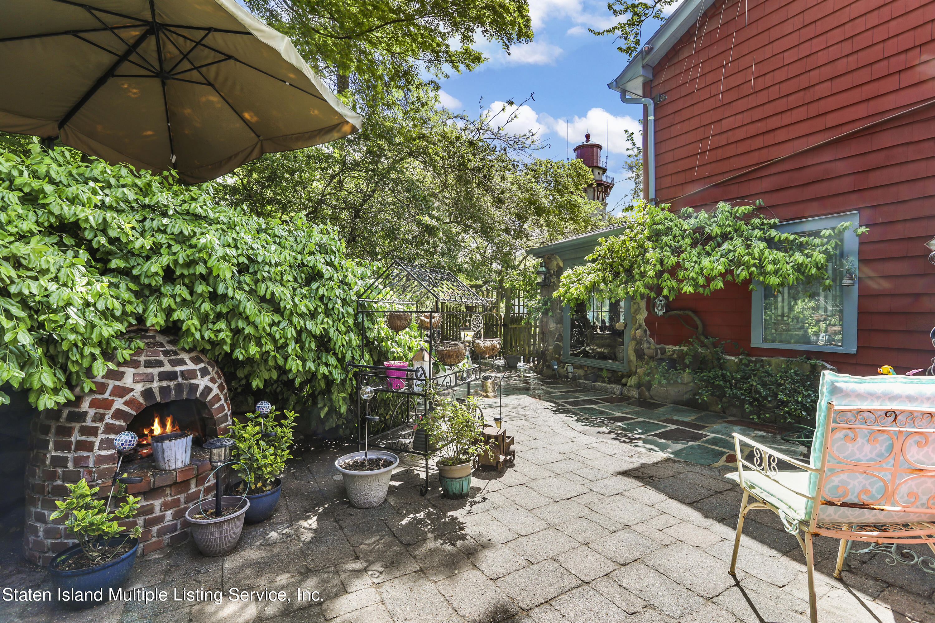 435 Edinboro Road Staten Island, NY 10306 - Photo 39 of 50 5W5A0178