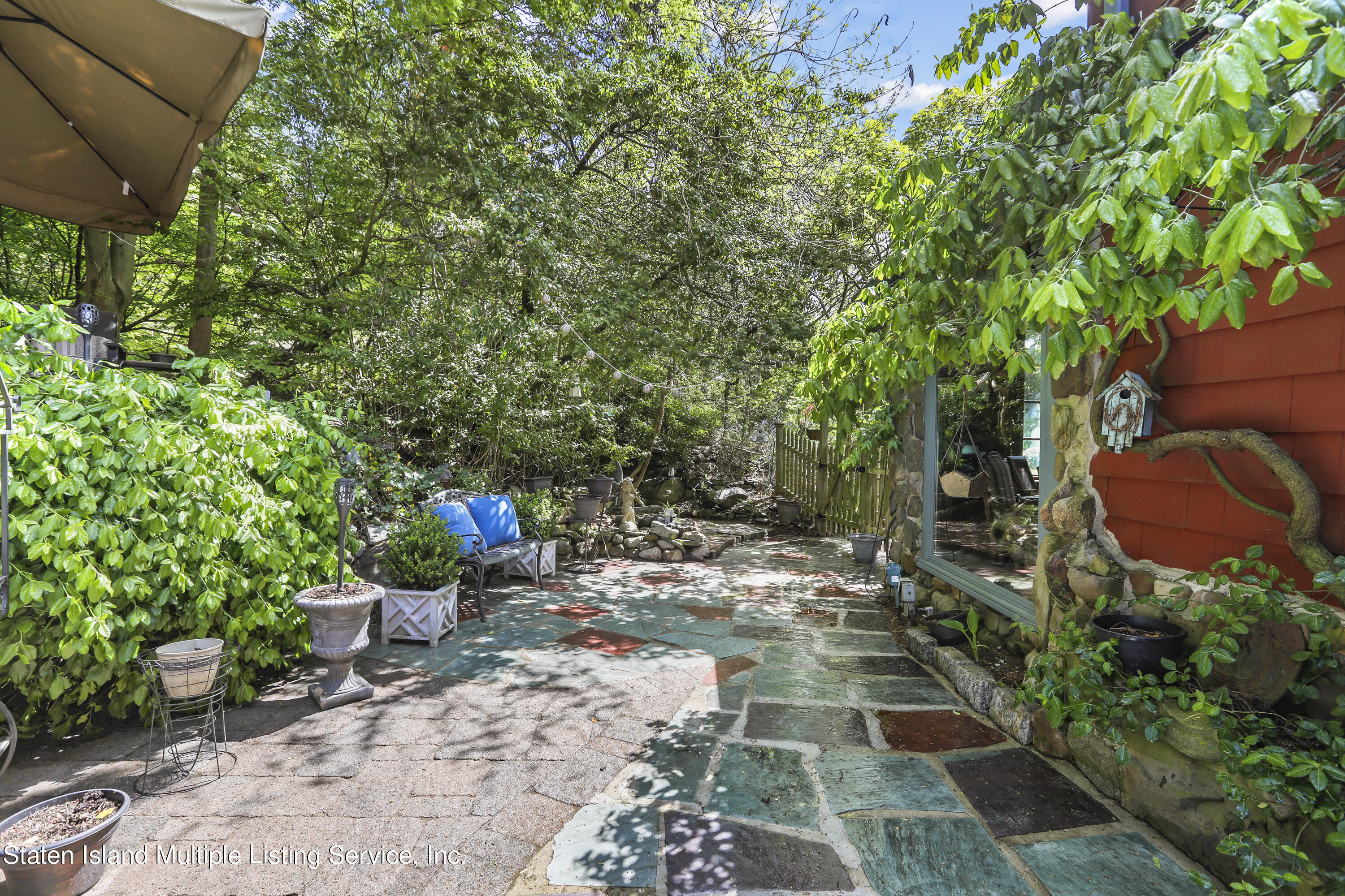 435 Edinboro Road Staten Island, NY 10306 - Photo 40 of 50 5W5A0183