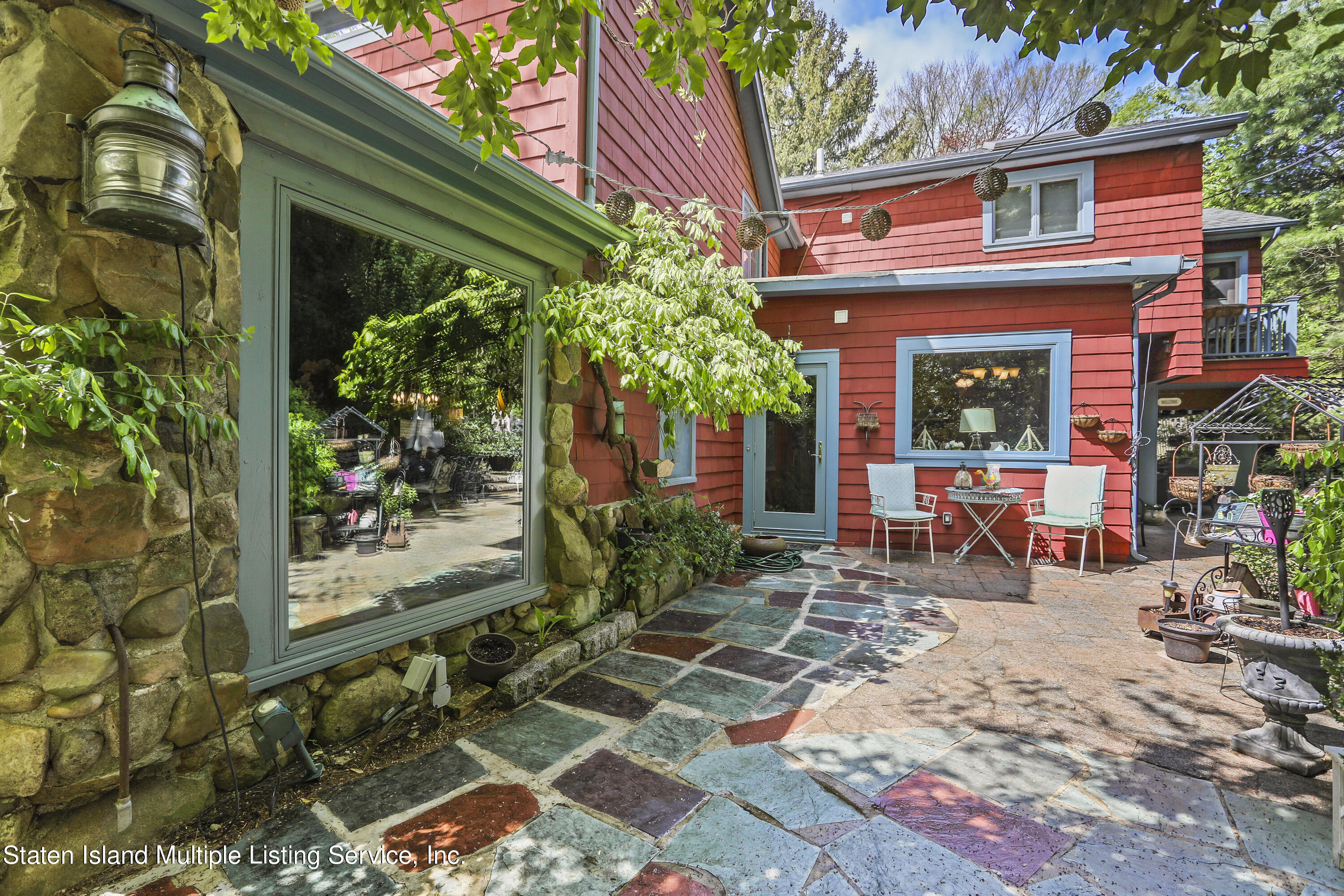 435 Edinboro Road Staten Island, NY 10306 - Photo 41 of 50 5W5A0188