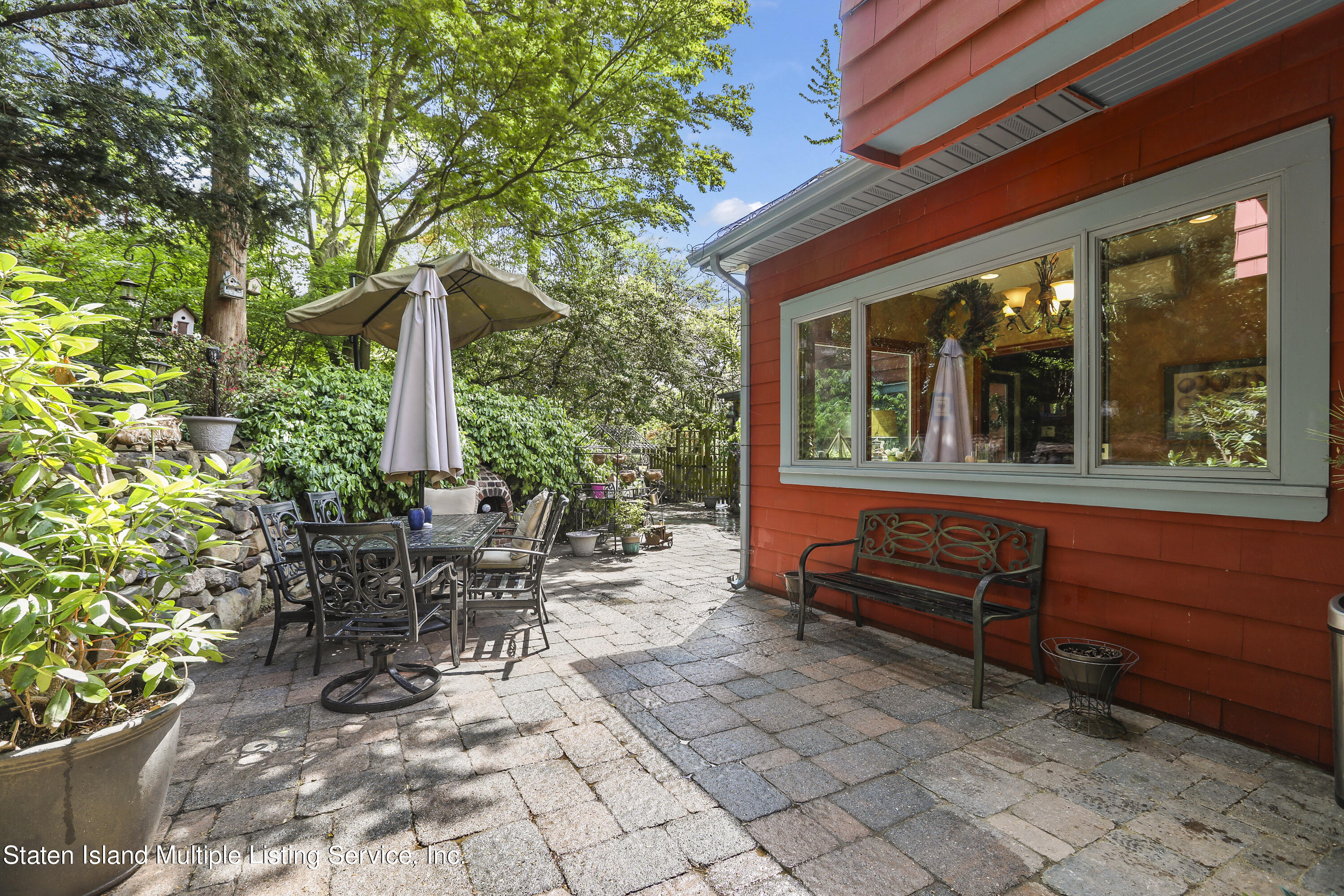435 Edinboro Road Staten Island, NY 10306 - Photo 42 of 50 5W5A0193
