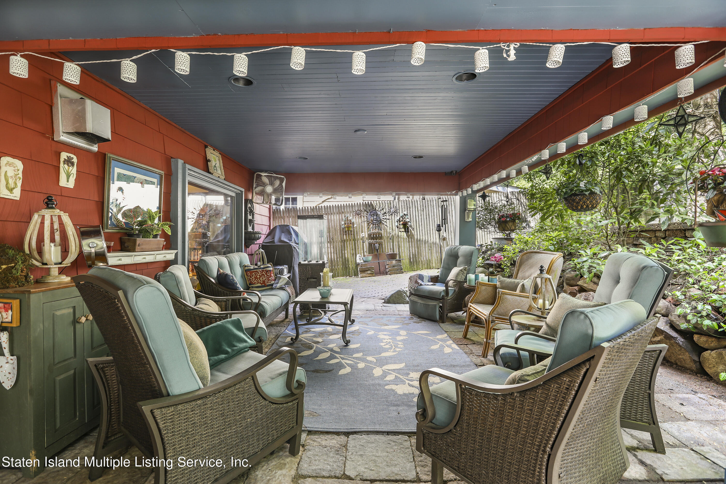 435 Edinboro Road Staten Island, NY 10306 - Photo 43 of 50 5W5A0198