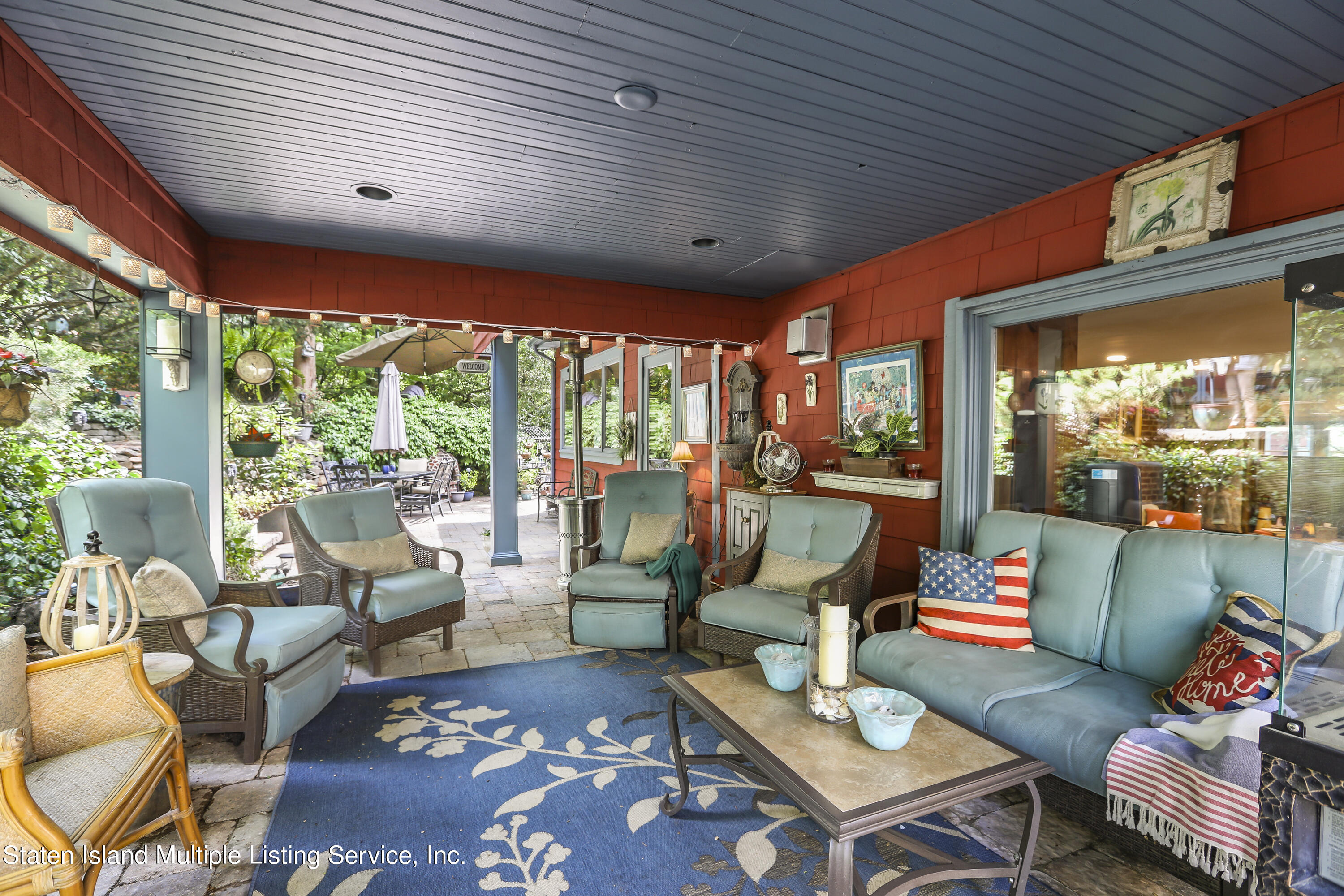 435 Edinboro Road Staten Island, NY 10306 - Photo 44 of 50 5W5A0203