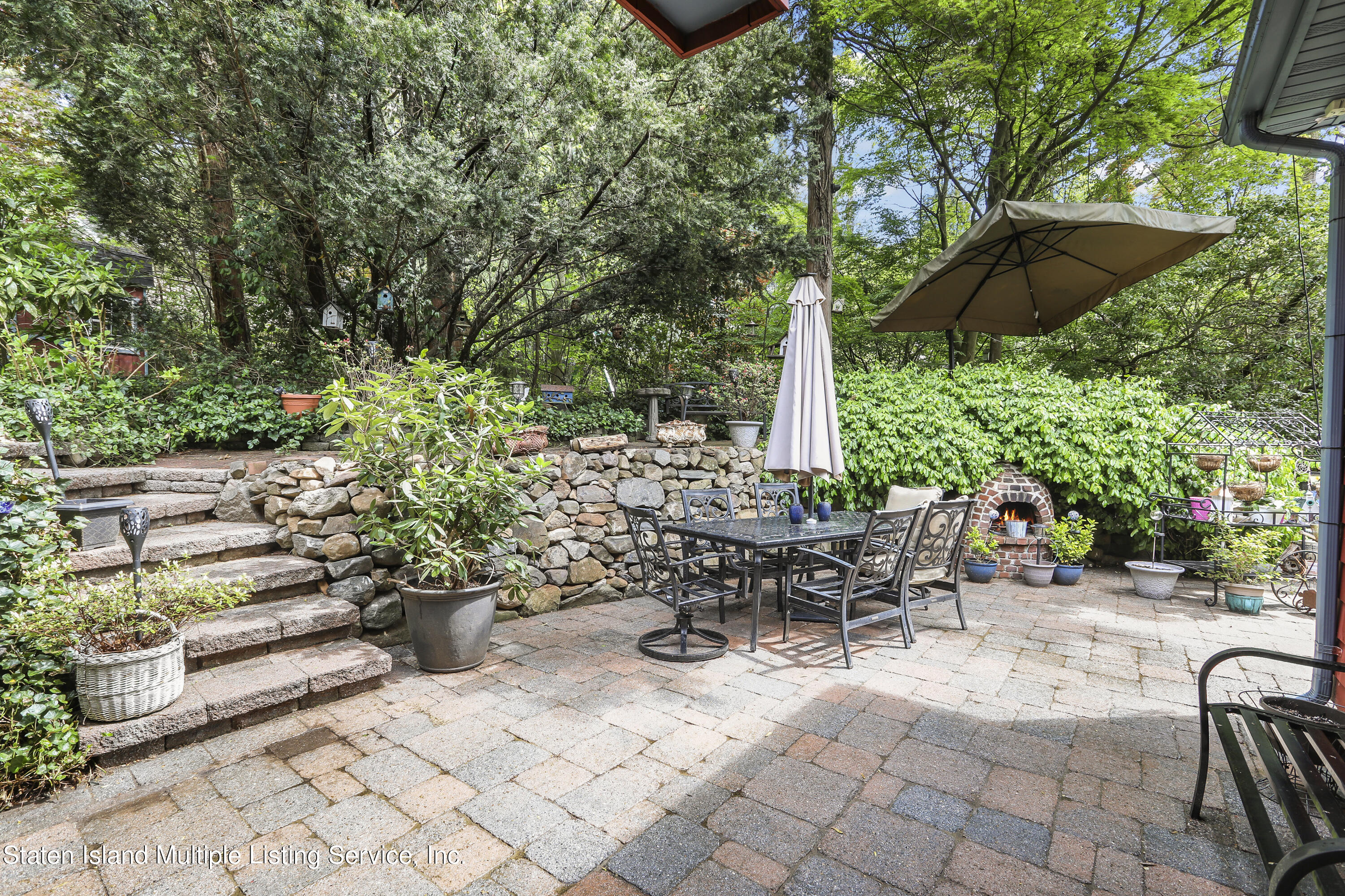 435 Edinboro Road Staten Island, NY 10306 - Photo 45 of 50 5W5A0208