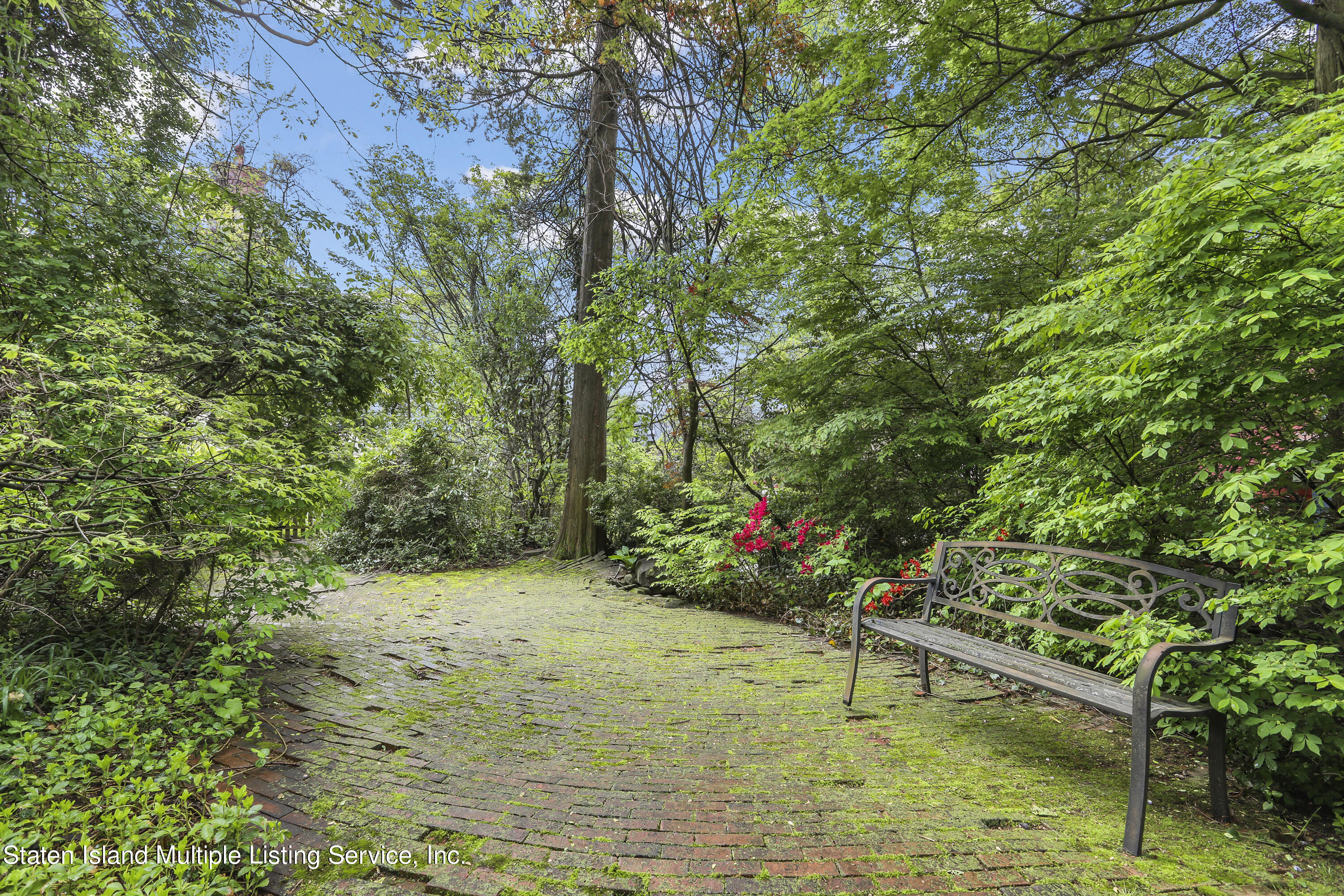 435 Edinboro Road Staten Island, NY 10306 - Photo 49 of 50 5W5A0233