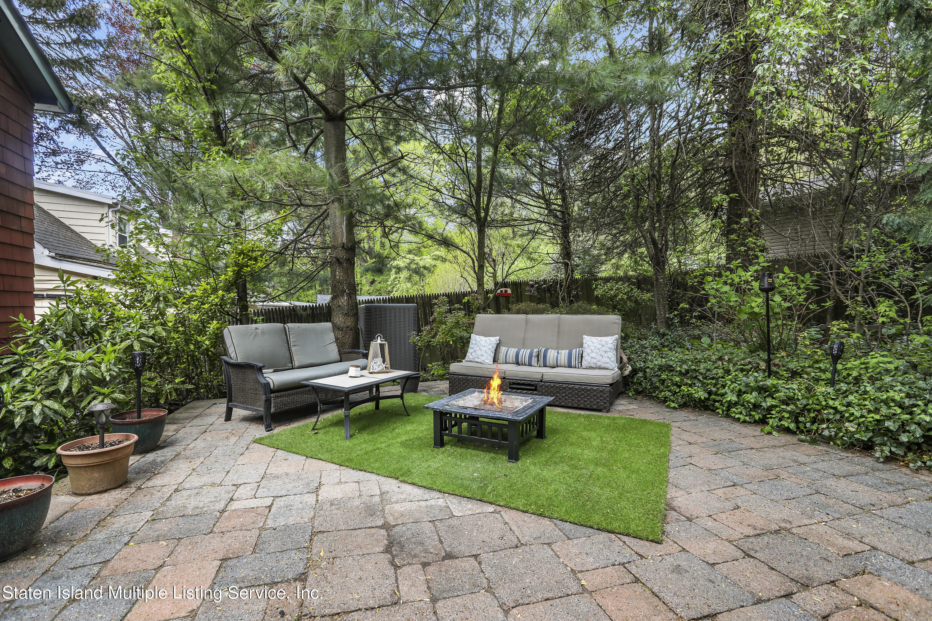 435 Edinboro Road Staten Island, NY 10306 - Photo 50 of 50 5W5A0240