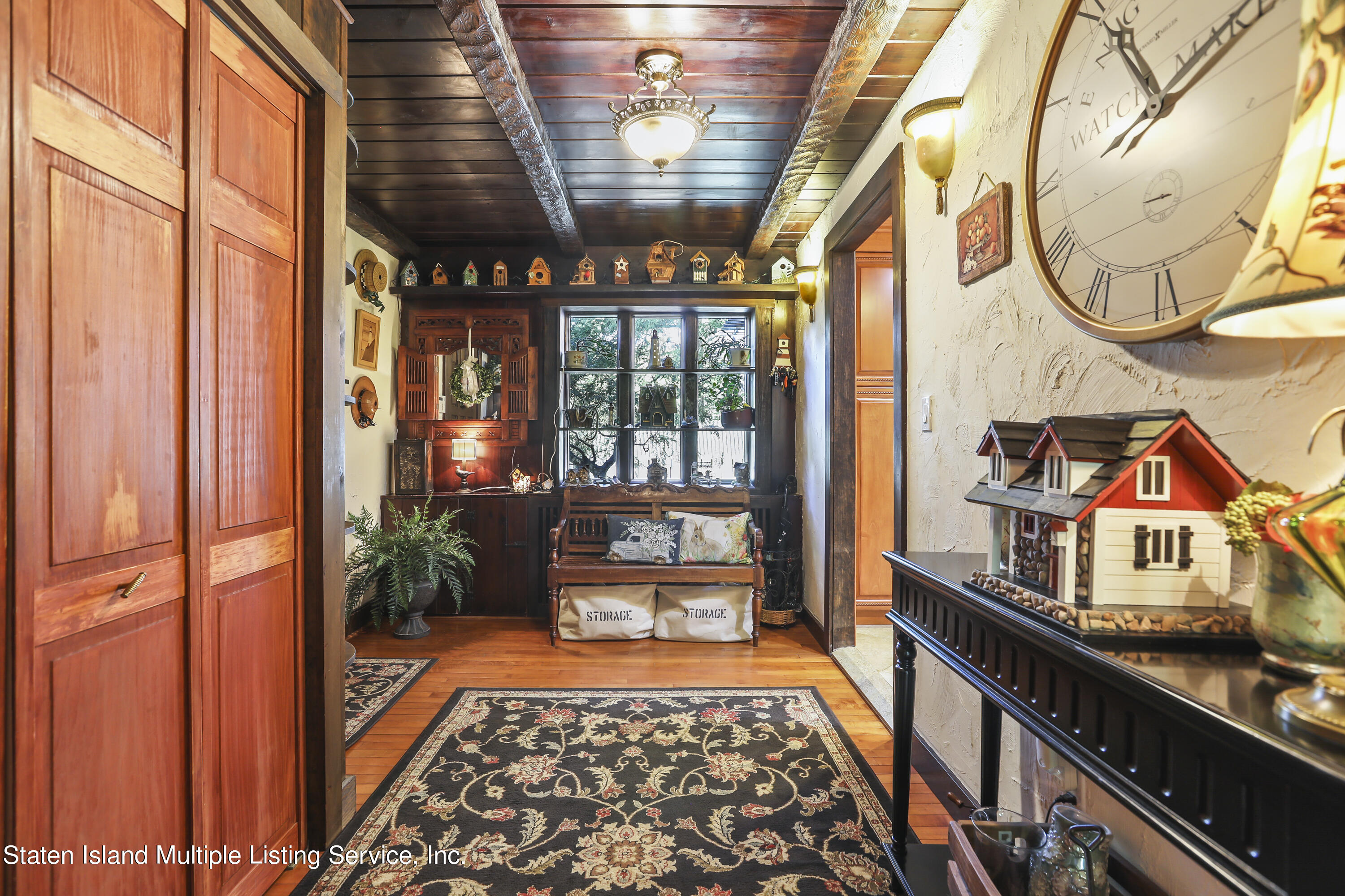435 Edinboro Road Staten Island, NY 10306 - Photo 5 of 50 5W5A0273