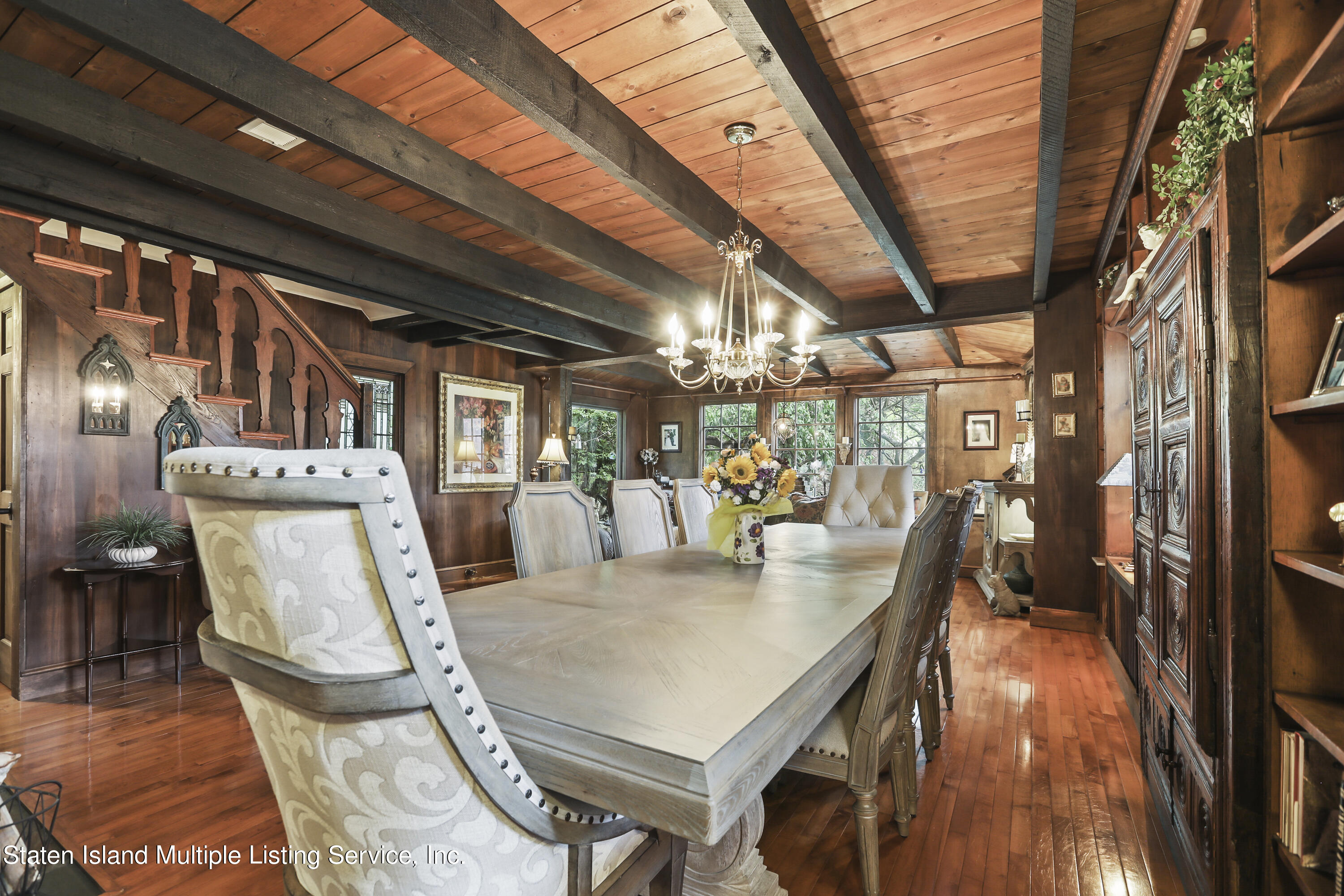 435 Edinboro Road Staten Island, NY 10306 - Photo 7 of 50 5W5A0348