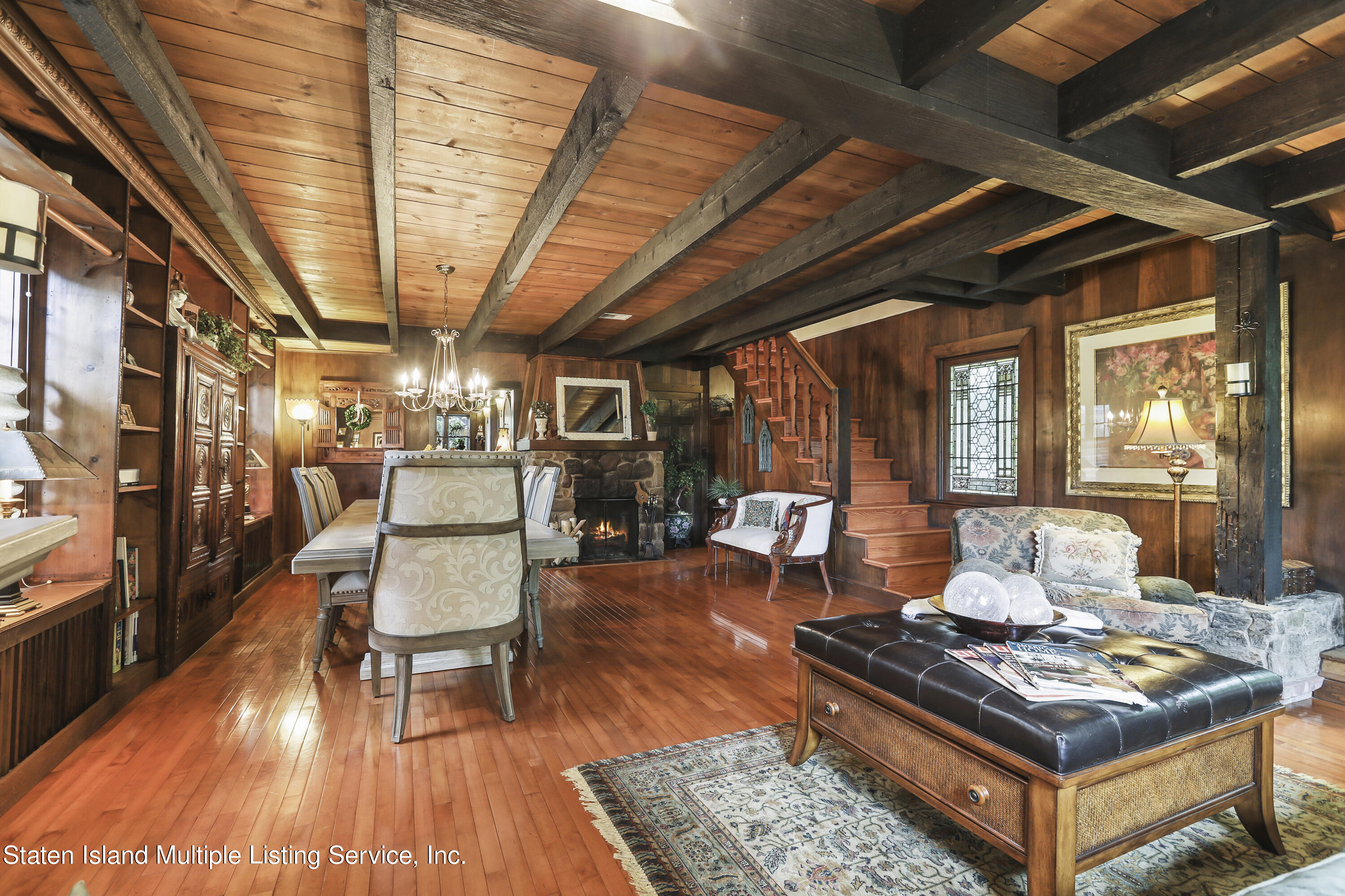 435 Edinboro Road Staten Island, NY 10306 - Photo 9 of 50 5W5A0358