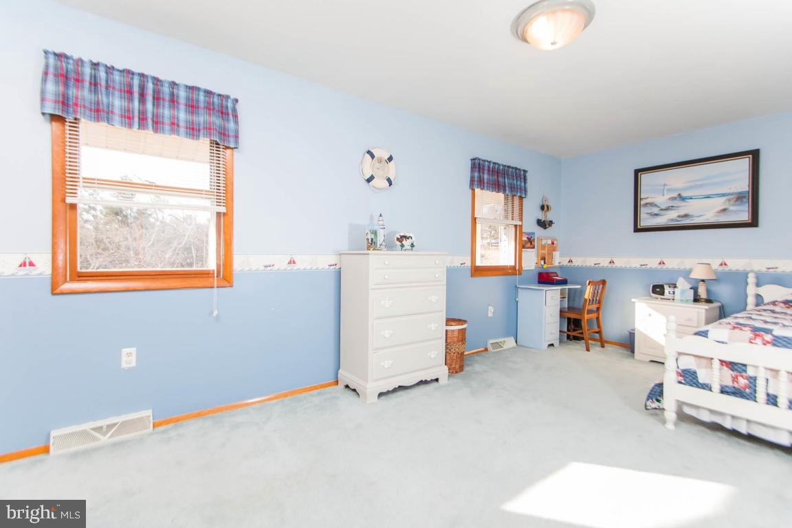2004 Weavertown Road Lebanon, PA 17046 - Photo 14 of 33 Gallery Image 14