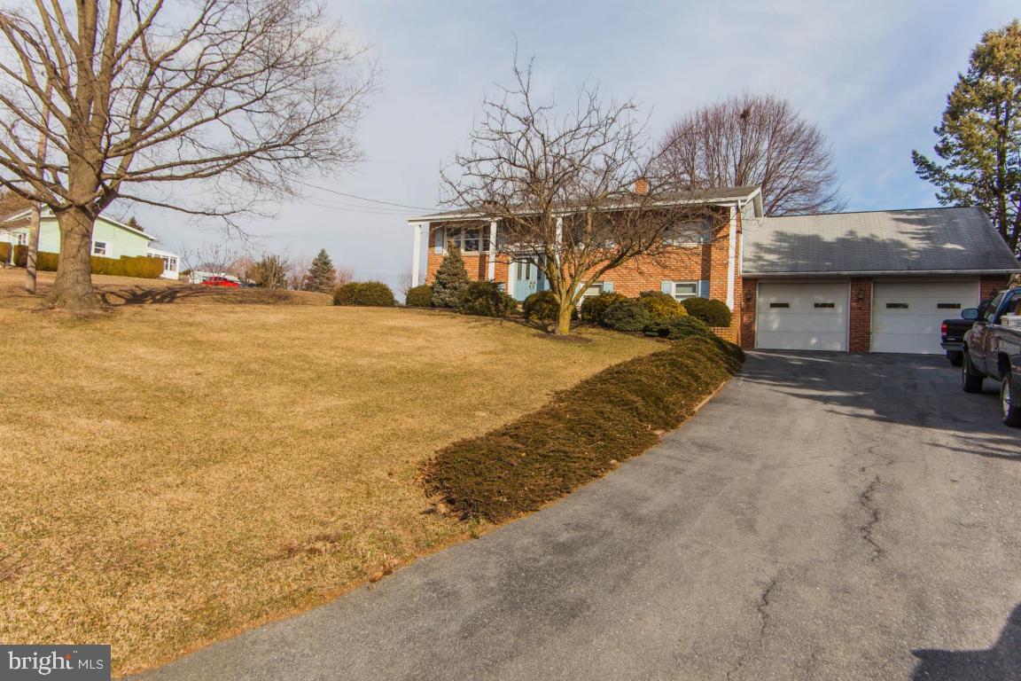 2004 Weavertown Road Lebanon, PA 17046 - Photo 22 of 33 Gallery Image 22