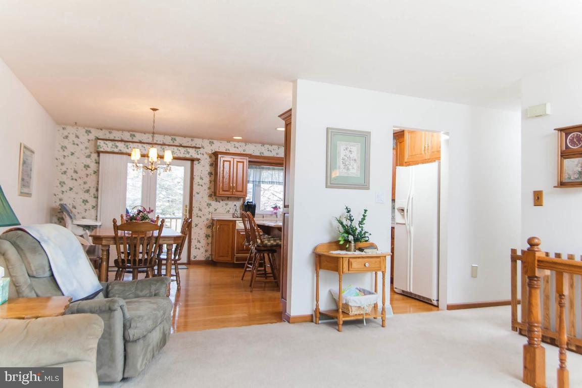 2004 Weavertown Road Lebanon, PA 17046 - Photo 8 of 33 Gallery Image 8