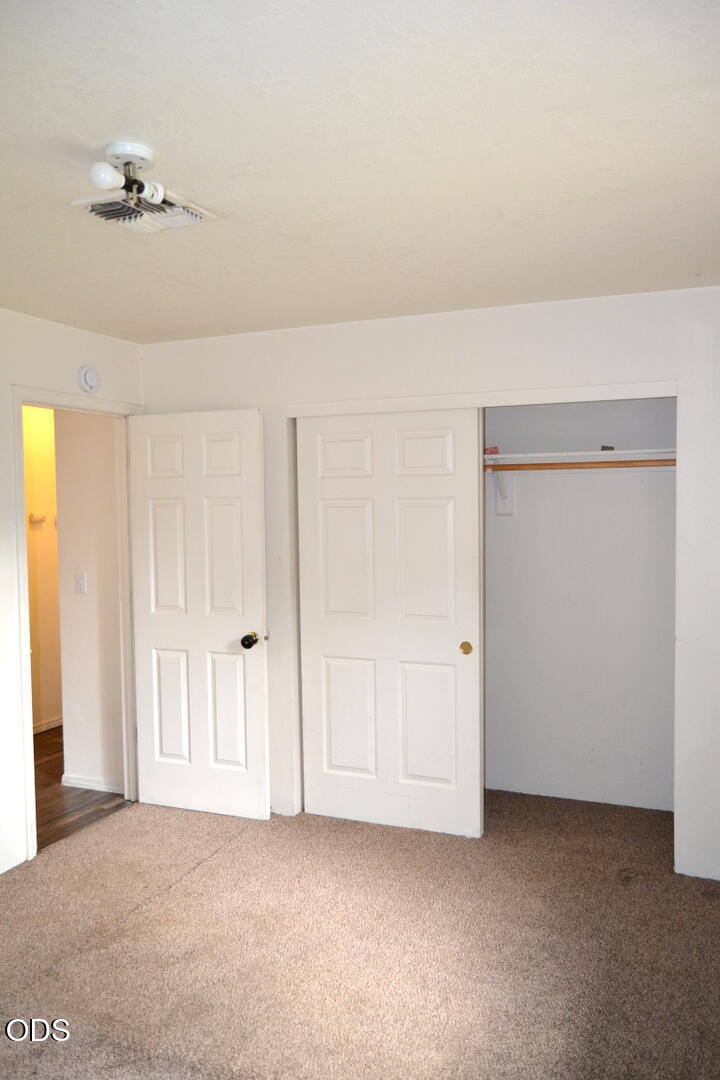 1636 Leonard Road, Unit A & B Grants Pass, OR 97527 - Photo 11 of 13