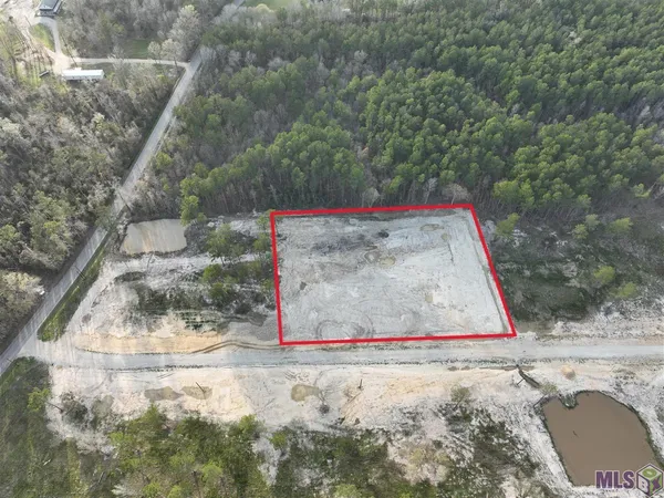 $73,131 | 26440 Wagon Wheel Drive, Holden, LA 70744