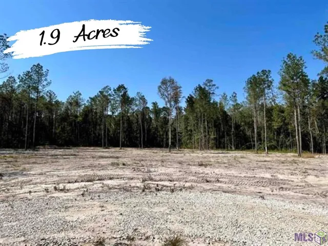 $73,131 | 26440 Wagon Wheel Drive, Holden, LA 70744