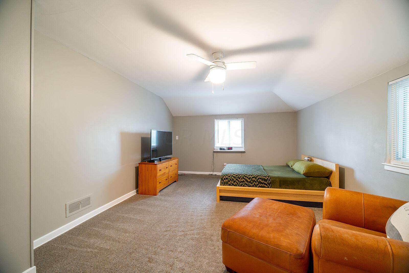 2100 Riverside Drive Columbus, OH 43221 - Photo 45 of 69 2100 Riverside Dr-65