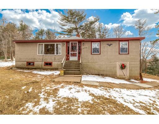 13 Kent Road Gloucester, MA 01930 - Photo 1 of 26 Gallery Image 1