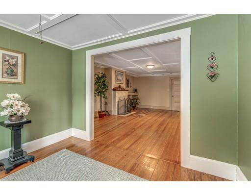 13 Kent Road Gloucester, MA 01930 - Photo 11 of 26 Gallery Image 11