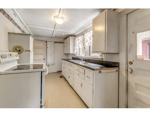 13 Kent Road Gloucester, MA 01930 - Photo 14 of 26 Gallery Image 14