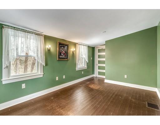 13 Kent Road Gloucester, MA 01930 - Photo 18 of 26 Gallery Image 18