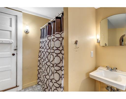13 Kent Road Gloucester, MA 01930 - Photo 20 of 26 Gallery Image 20