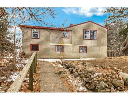 13 Kent Road Gloucester, MA 01930 - Photo 23 of 26 Gallery Image 23