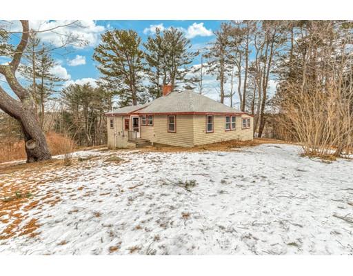 13 Kent Road Gloucester, MA 01930 - Photo 25 of 26 Gallery Image 25