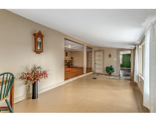 13 Kent Road Gloucester, MA 01930 - Photo 5 of 26 Gallery Image 5