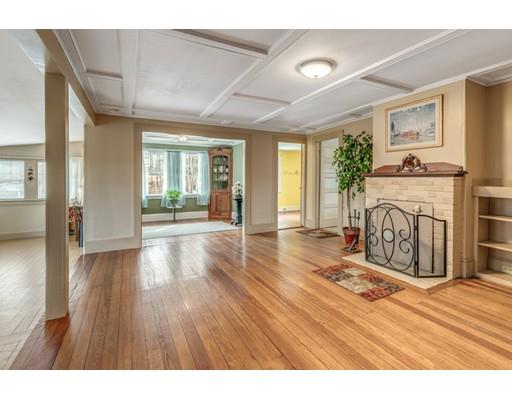 13 Kent Road Gloucester, MA 01930 - Photo 8 of 26 Gallery Image 8