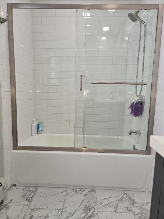 831 Heritage Drive, Unit 2 Addison, IL 60101 - Photo 9 of 14