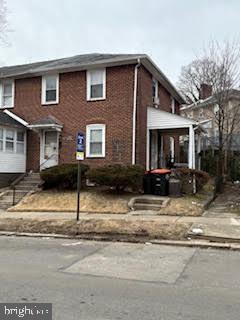 1424 Ridley Avenue Chester, PA 19013 - Photo 1 of 15 Gallery Image 1
