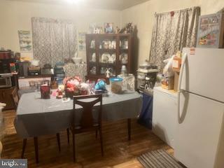 1424 Ridley Avenue Chester, PA 19013 - Photo 11 of 15 Gallery Image 11