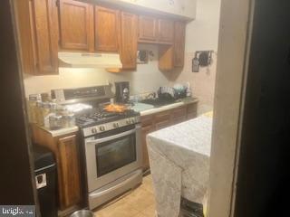 1424 Ridley Avenue Chester, PA 19013 - Photo 12 of 15 Gallery Image 12