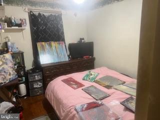 1424 Ridley Avenue Chester, PA 19013 - Photo 13 of 15 Gallery Image 13
