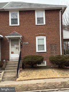 1424 Ridley Avenue Chester, PA 19013 - Photo 2 of 15 Gallery Image 2
