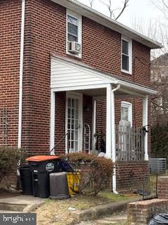 1424 Ridley Avenue Chester, PA 19013 - Photo 3 of 15 Gallery Image 3