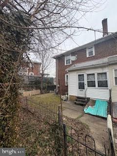 1424 Ridley Avenue Chester, PA 19013 - Photo 4 of 15 Gallery Image 4